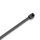Gas Spring, boot/cargo area 114.4 mm 345 mm STABILUS for TESLA Model 3