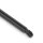 Gas Spring, boot/cargo area 114.4 mm 345 mm STABILUS for TESLA Model 3