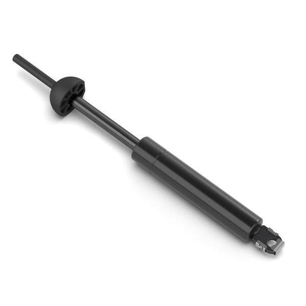 Gasfeder Motorhaube 202mm 1.040N 68mm STABILUS...