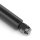 Gas Spring, bonnet 68 mm 202 mm STABILUS for e.g. MERCEDES-BENZ C-Klasse