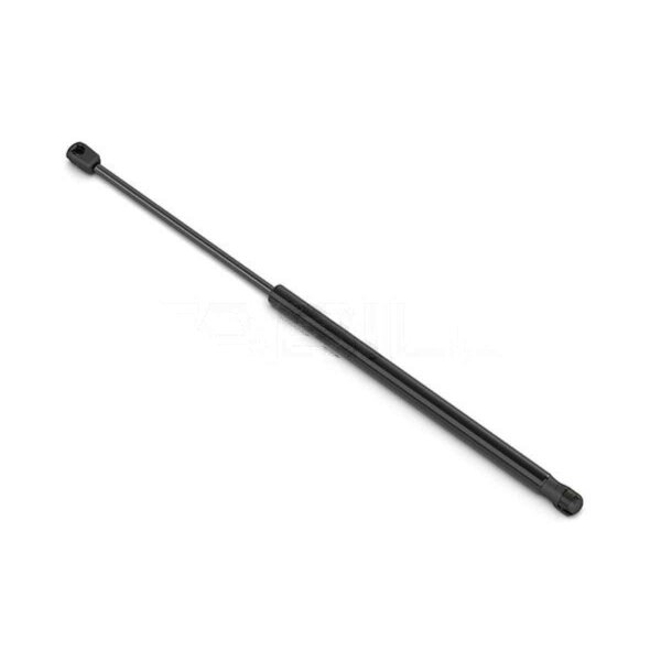 Gas Spring, door 106.5 mm 307 mm STABILUS for RENAULT Twizy