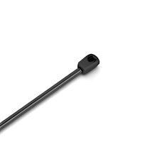 Gas Spring, door 106.5 mm 307 mm STABILUS for RENAULT Twizy