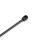 Gas Spring, door 106.5 mm 307 mm STABILUS for RENAULT Twizy