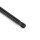 Gas Spring, door 106.5 mm 307 mm STABILUS for RENAULT Twizy