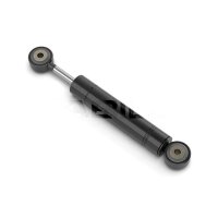 Schwingungsdämpfer Keilrippenriemen 195mm 38mm STABILUS u.a. MERCEDES 124