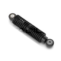 Vibration Damper V-ribbed belt 168mm 500N 31mm STABILUS...