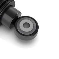 Vibration Damper V-ribbed belt 168mm 500N 31mm STABILUS STAB-O-SHOC® for AUDI A6