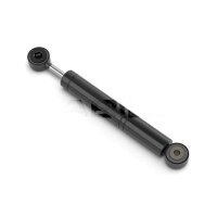 Vibration Damper V-ribbed belt 220mm stroke 46mm STABILUS...