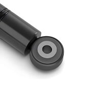 Schwingungsdämpfer Keilrippenriemen 225mm 600N 53mm STABILUS STAB-O-SHOC® für