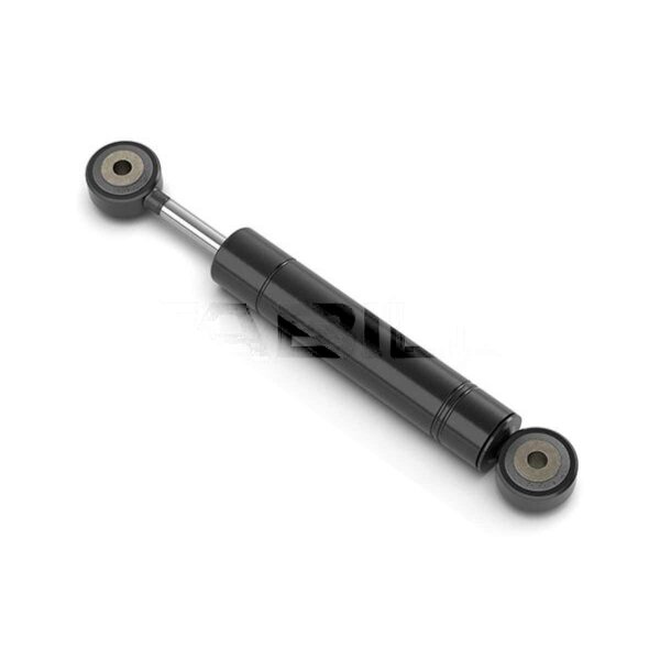 Vibration Damper V-ribbed belt 190mm stroke 43mm STABILUS...