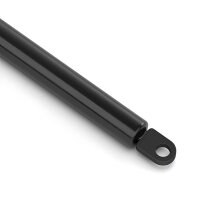 Gas Spring seat adjustment 227mm 300N 81mm STABILUS LIFT-O-MAT® for SEAT