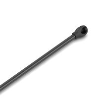Gasfeder, Koffer-/Laderaum 89,5 mm 283 mm STABILUS für u.a. PORSCHE 911