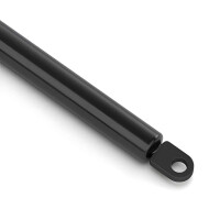 Gas Spring convertible roof 205mm 800N 60mm STABILUS LIFT-O-MAT® for ALPINA B3