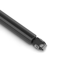 Gasfeder, Motorhaube 116 mm 345 mm STABILUS für u.a. BMW Z3 Roadster