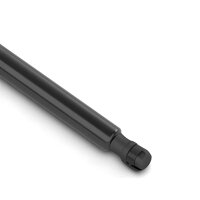Gasfeder, Koffer-/Laderaum 76 mm 232,5 mm STABILUS für LAND ROVER Range Rover III