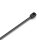 Gasfeder, Koffer-/Laderaum 76 mm 232,5 mm STABILUS für LAND ROVER Range Rover III