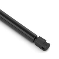 Gasfeder Heckscheibe 2955mm 80N 1005mm STABILUS LIFT-O-MAT® u.a. MERCEDES