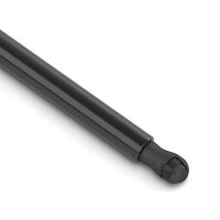 Gasfeder, Koffer-/Laderaum 88,5 mm 344,5 mm STABILUS für VW Phaeton