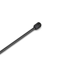 Gas Spring, bonnet 74 mm 267 mm STABILUS for e.g. BMW X5