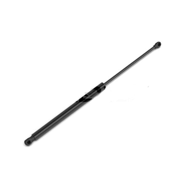 Gas Spring boot/cargo area 261mm 340N 71.5mm STABILUS...