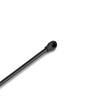 Gas Spring, boot/cargo area 61.5 mm 251 mm STABILUS for ASTON MARTIN DB9 Volante