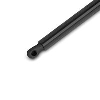 Gas Spring, boot/cargo area 61.5 mm 251 mm STABILUS for ASTON MARTIN DB9 Volante