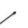 Gas Spring, boot/cargo area 61.5 mm 251 mm STABILUS for ASTON MARTIN DB9 Volante