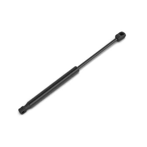 Gas Spring, bonnet 130.5 mm 346 mm STABILUS for CHRYSLER...