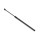 Gas Spring bonnet 278.5mm 410N 70mm STABILUS LIFT-O-MAT® for e.g. BMW 5 Series