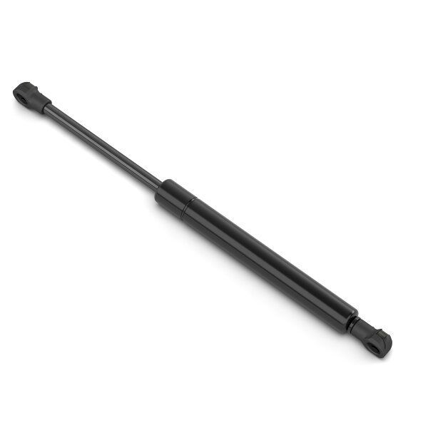 Gas Spring, convertible roof 40 mm 155.5 mm STABILUS for...
