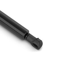 Gasfeder, Verdeck 40 mm 155,5 mm STABILUS für ALFA ROMEO Spider