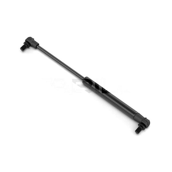 Gasfeder STABILUS