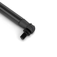 Gasfeder STABILUS