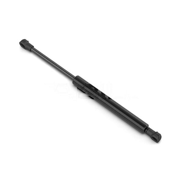 Gasfeder, Koffer-/Laderaum 78 mm 253 mm STABILUS für...