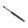 Gas Spring boot/cargo area 253mm 540N 78mm STABILUS LIFT-O-MAT® for BENTLEY
