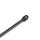 Gas Spring, door 83.5 mm 253.5 mm STABILUS for MERCEDES-BENZ S-Klasse Coupe