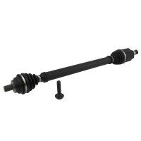 Antriebswelle 924mm M16x1.5 Ø 90mm SPIDAN GKN...