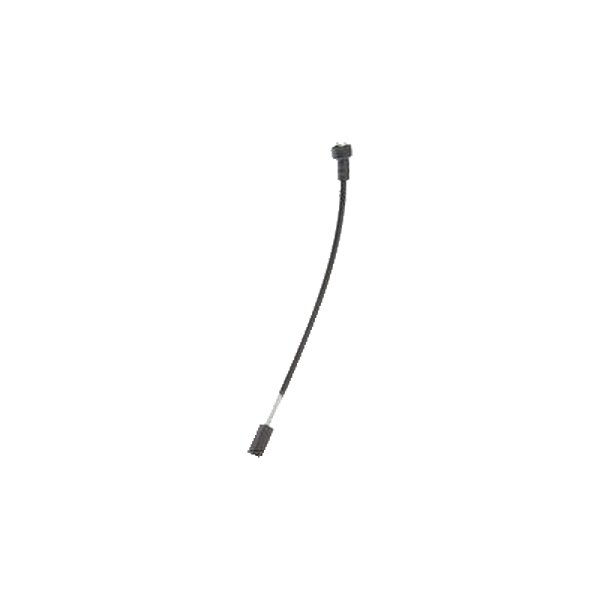 Seilzug Feststellbremse Scheibenbremse TRISCAN für u.a. IVECO DAILY