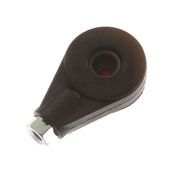 Seilzug Schaltgetriebe TRISCAN IAM-Expertise passend für diverse Fahrzeuge