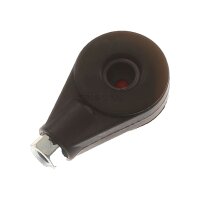 Cable Pull Manual Transmission TRISCAN IAM-Expertise for...