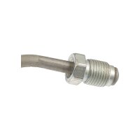 Brake Hose M10x1 & Banjo TRISCAN IAM-Expertise for...