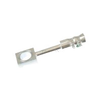 Brake Hose M10x1 & Banjo TRISCAN IAM-Expertise for...