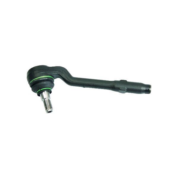 Tie Rod End with right-hand thread TRISCAN Aftermarket-Expertise for BMW X5