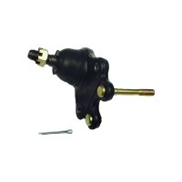 Support And Guide Joint TRISCAN Aftermarket-Expertise for...