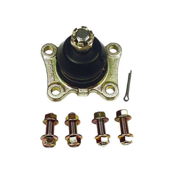 Trag- und Führungsgelenk geschraubt TRISCAN für u.a. TOYOTA HIACE