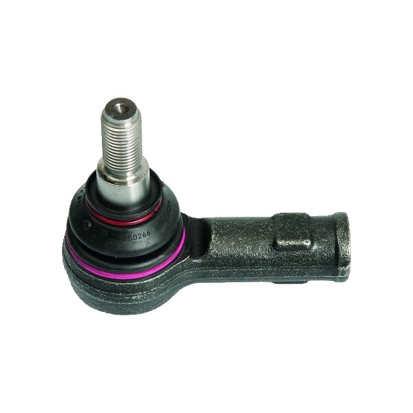 Tie Rod End with right-hand thread TRISCAN suitable for IVECO DAILY and others