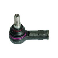 Tie Rod End with right-hand thread TRISCAN suitable for...