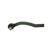 Tie Rod End with right hand thread TRISCAN suitable for...