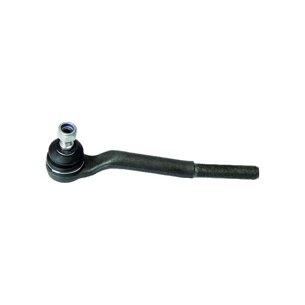 Tie Rod End with right-hand thread TRISCAN for MERCEDES-BENZ S-CLASS and others