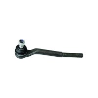 Tie Rod End with right-hand thread TRISCAN for...